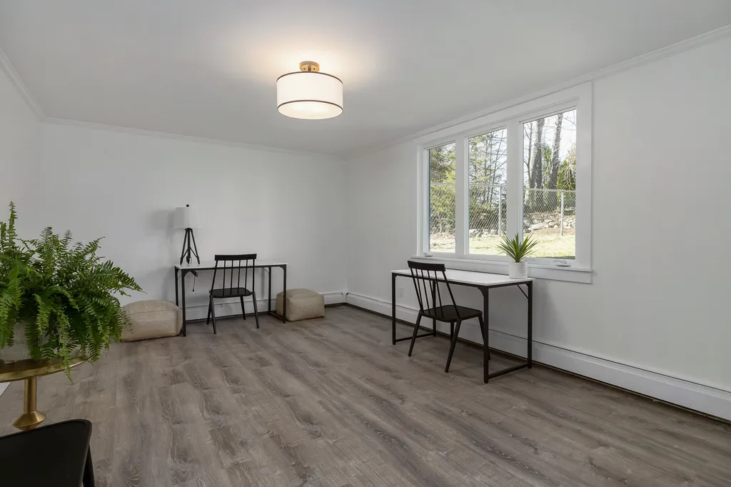 36 Sheffield Road Portsmouth NH 03801