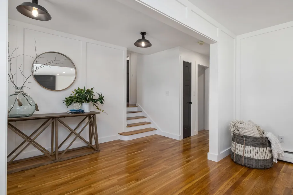 36 Sheffield Road Portsmouth NH 03801