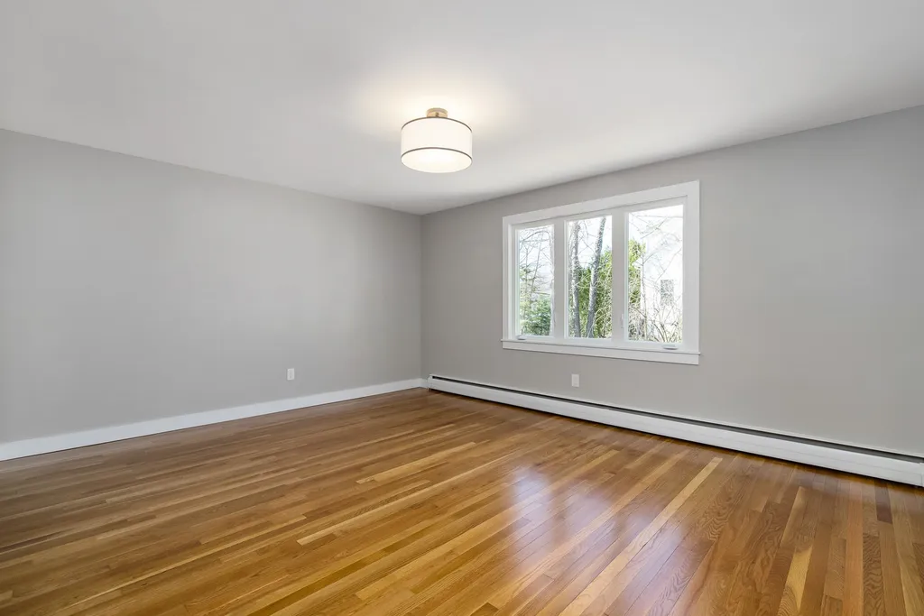 36 Sheffield Road Portsmouth NH 03801