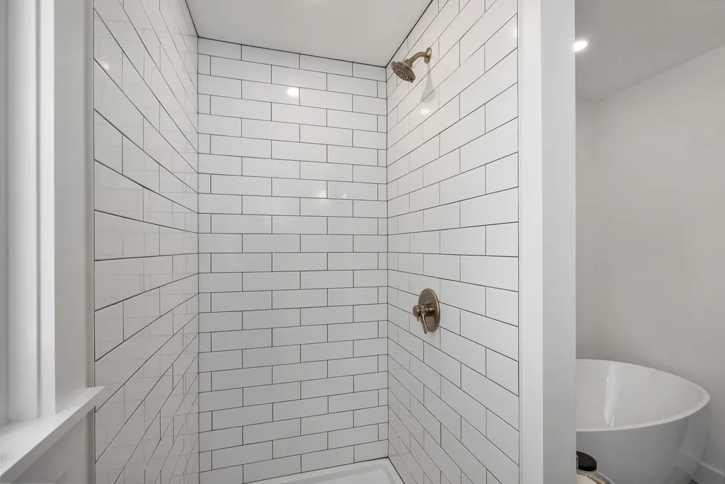 36 Sheffield Road Portsmouth NH 03801