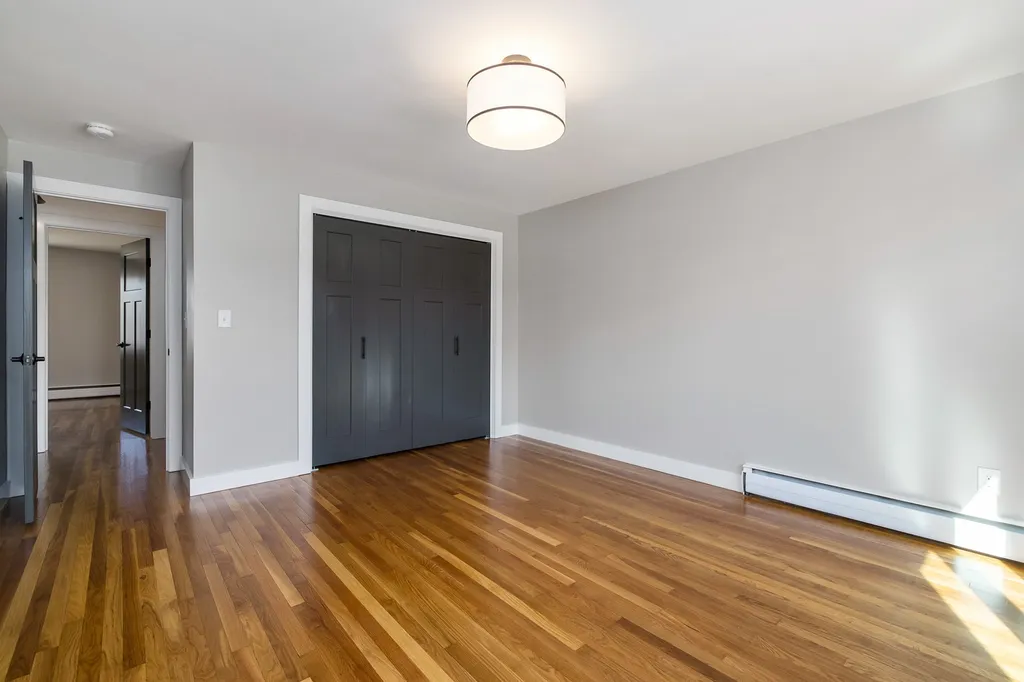36 Sheffield Road Portsmouth NH 03801