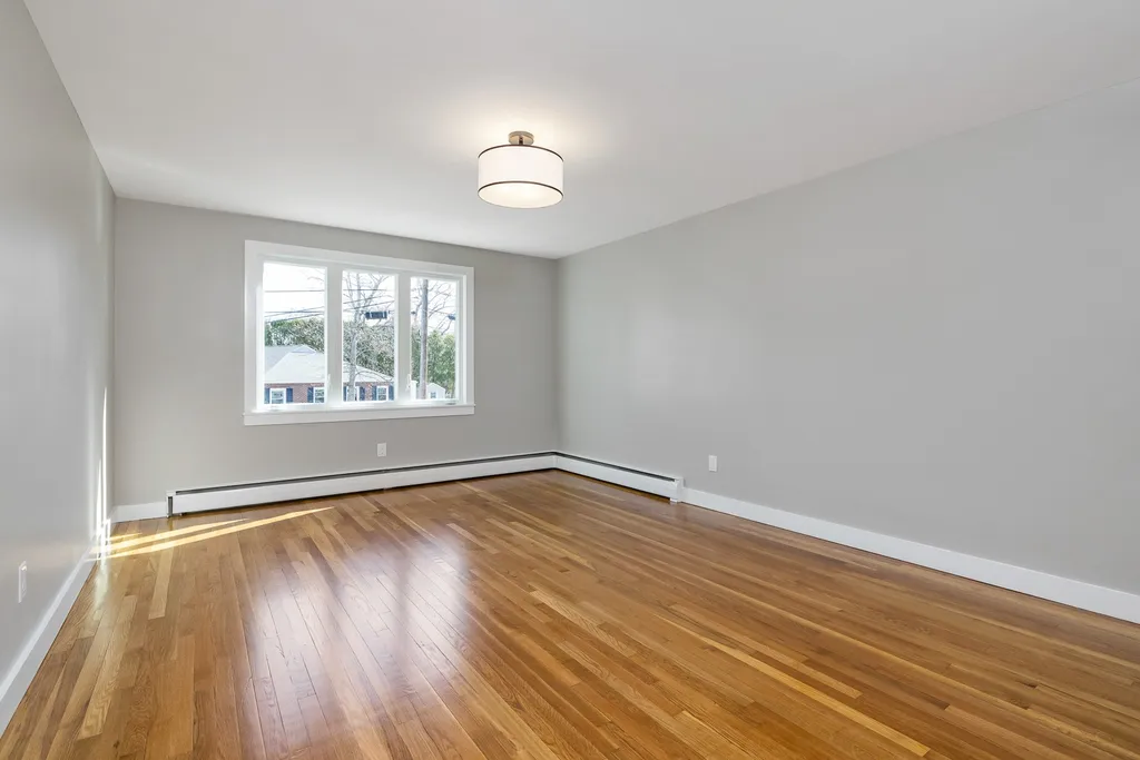 36 Sheffield Road Portsmouth NH 03801