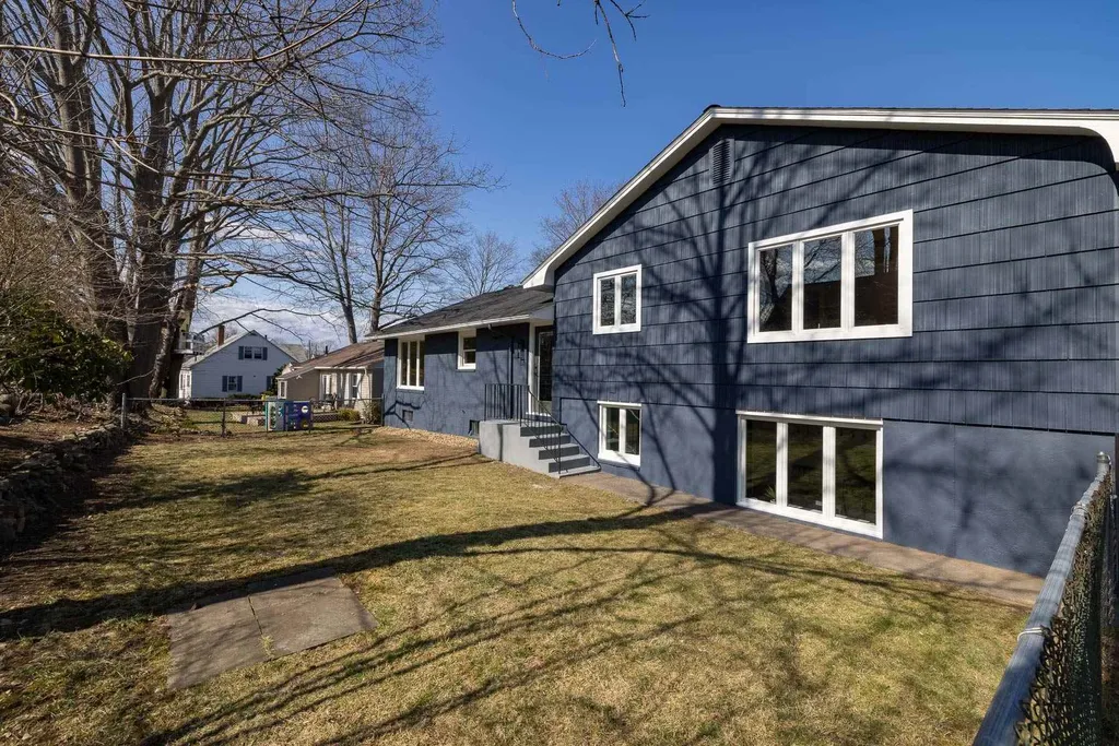36 Sheffield Road Portsmouth NH 03801