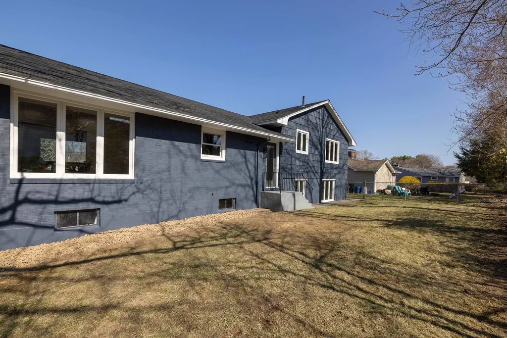 36 Sheffield Road Portsmouth NH 03801