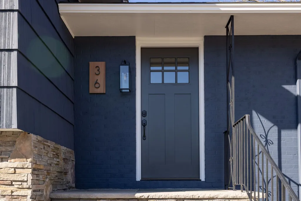 36 Sheffield Road Portsmouth NH 03801
