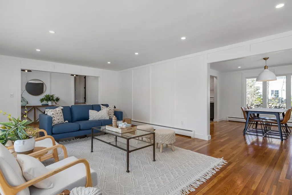 36 Sheffield Road Portsmouth NH 03801