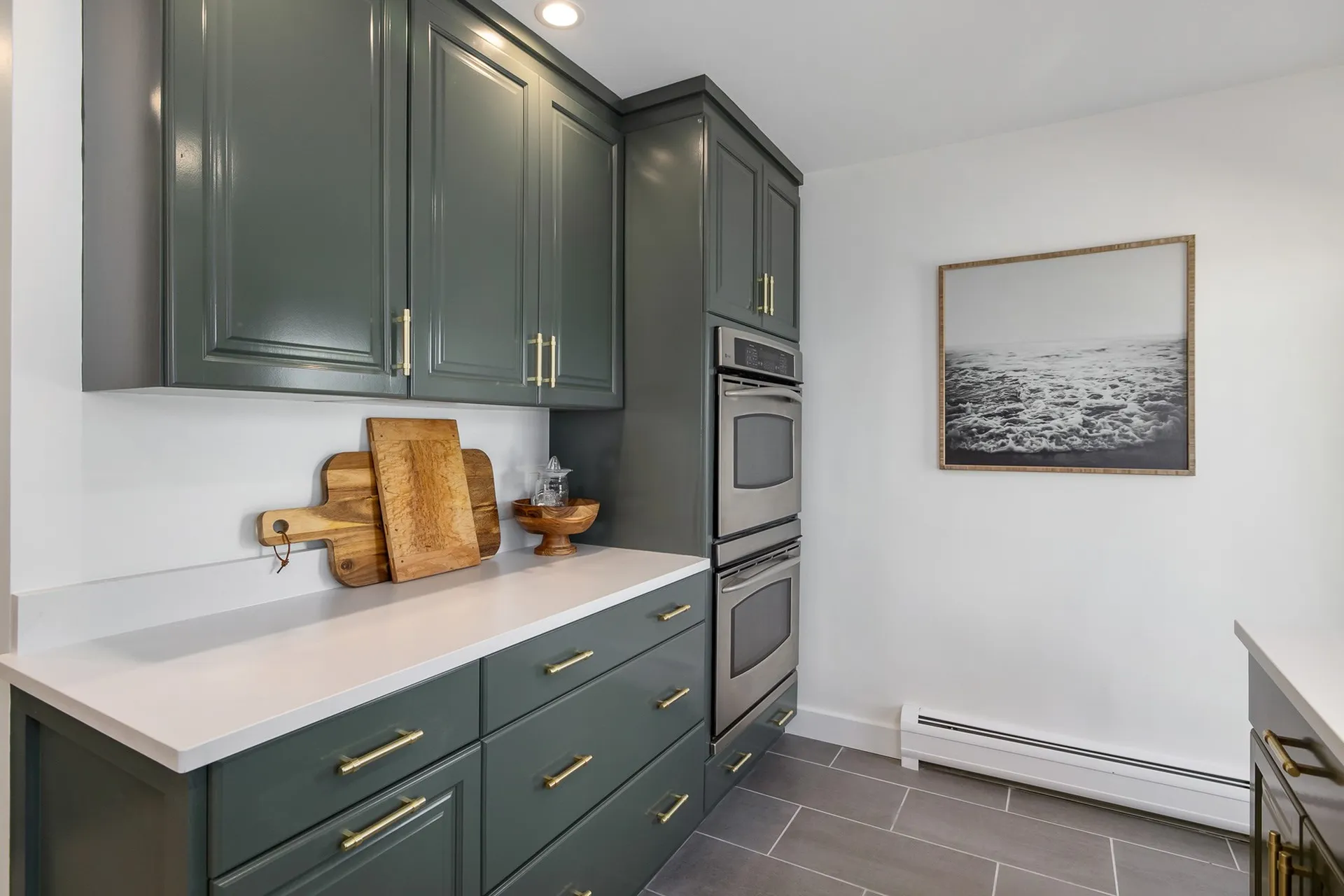 36 Sheffield Road Portsmouth NH 03801