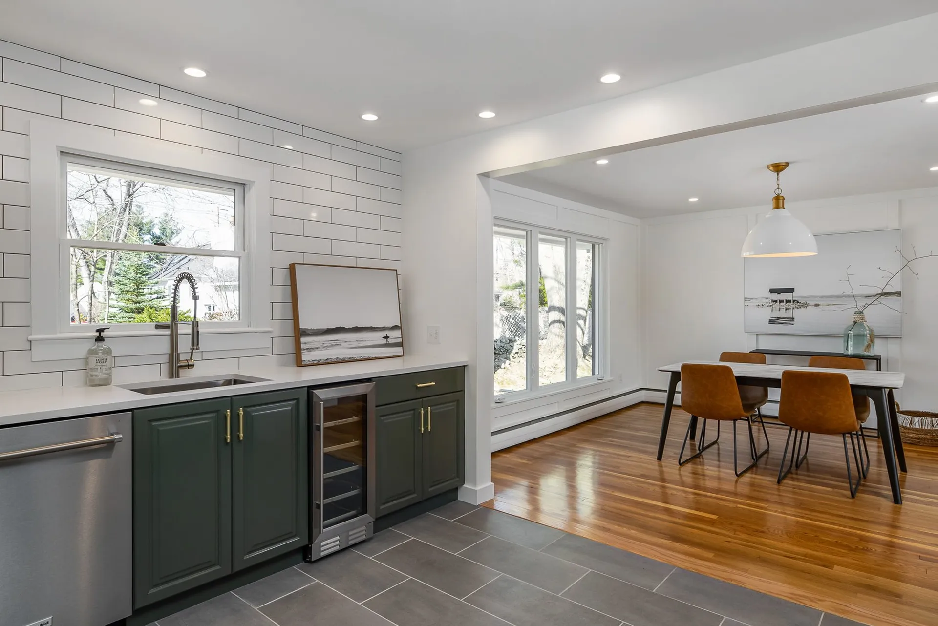 36 Sheffield Road Portsmouth NH 03801