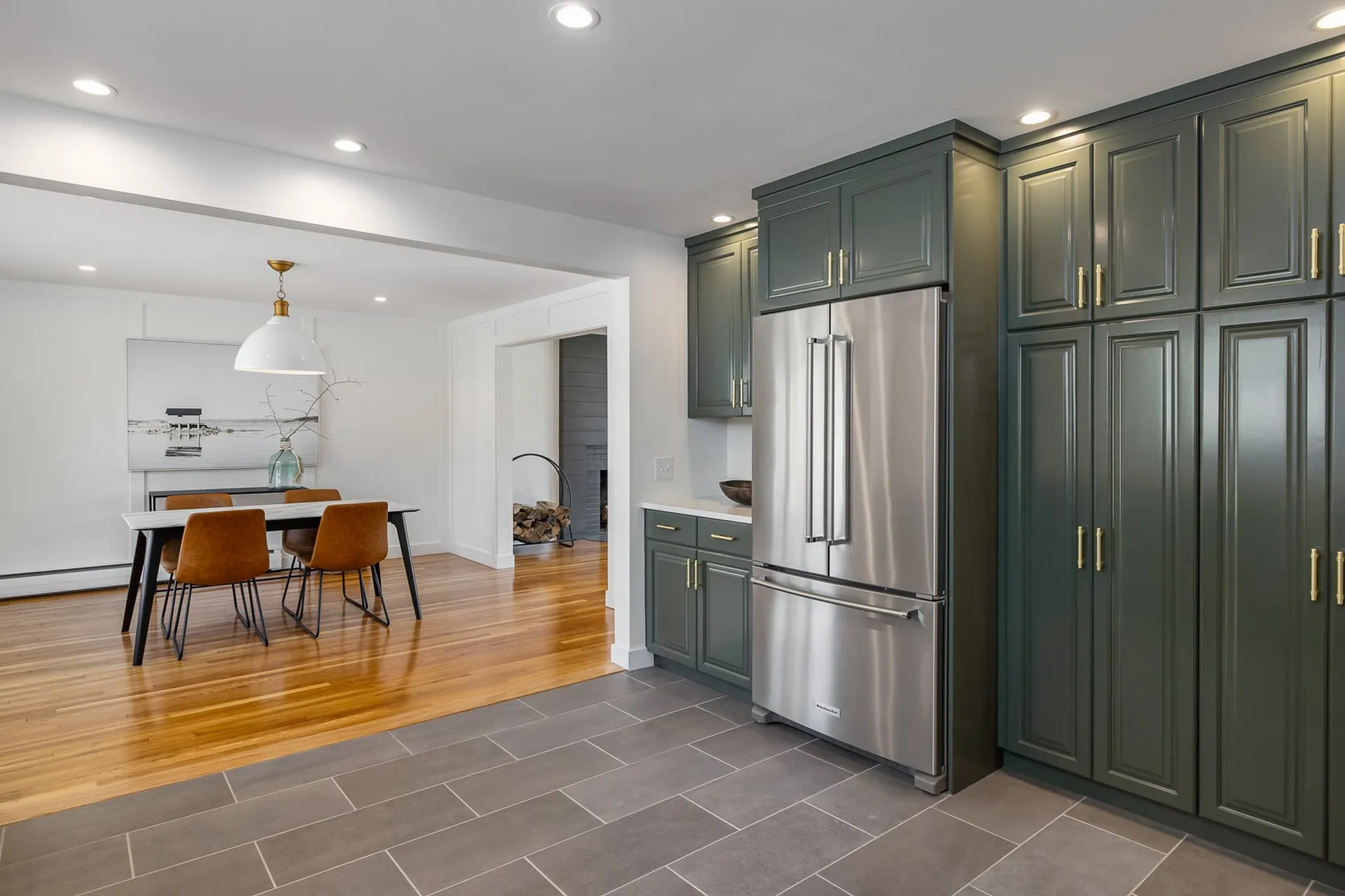 36 Sheffield Road Portsmouth NH 03801