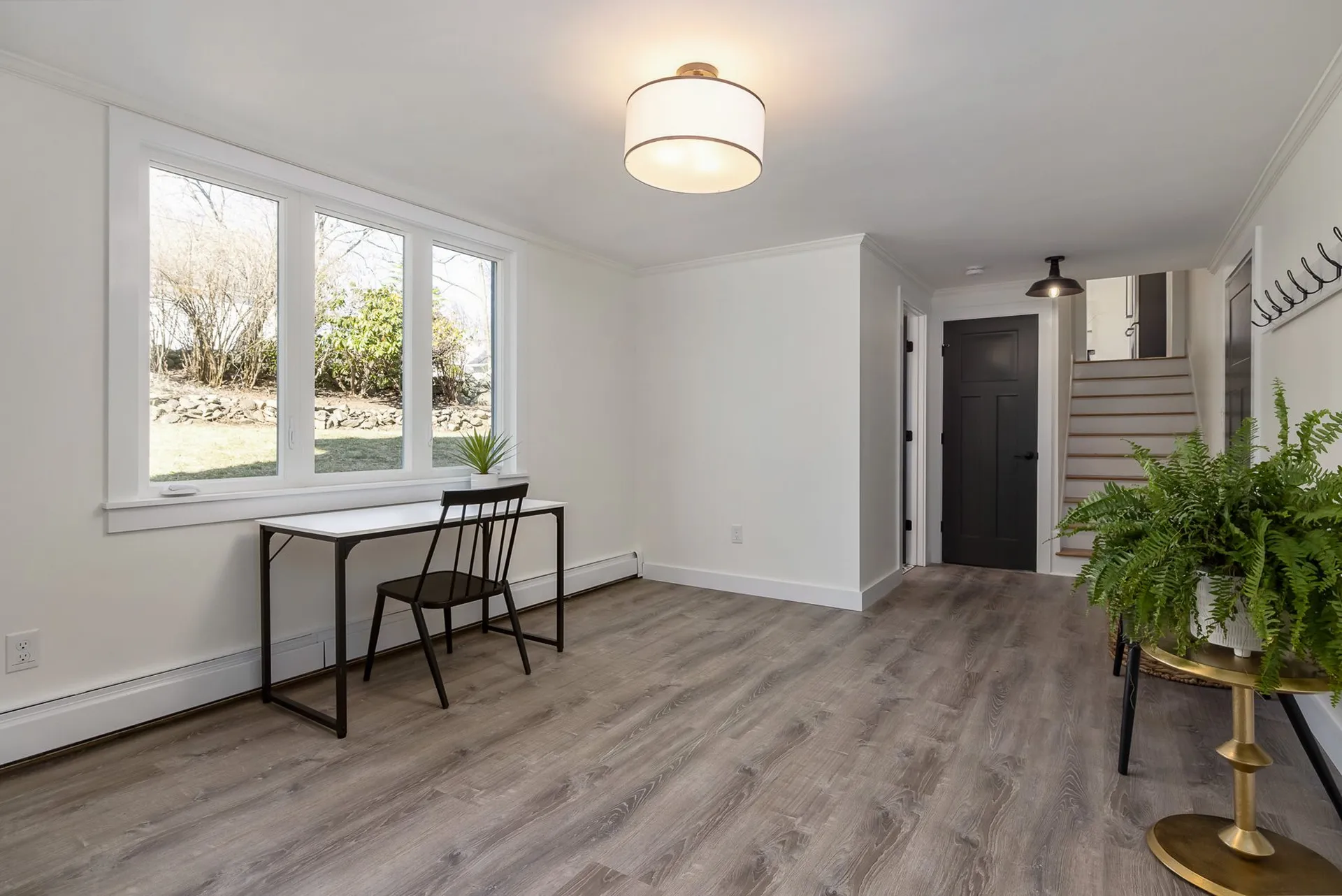 36 Sheffield Road Portsmouth NH 03801