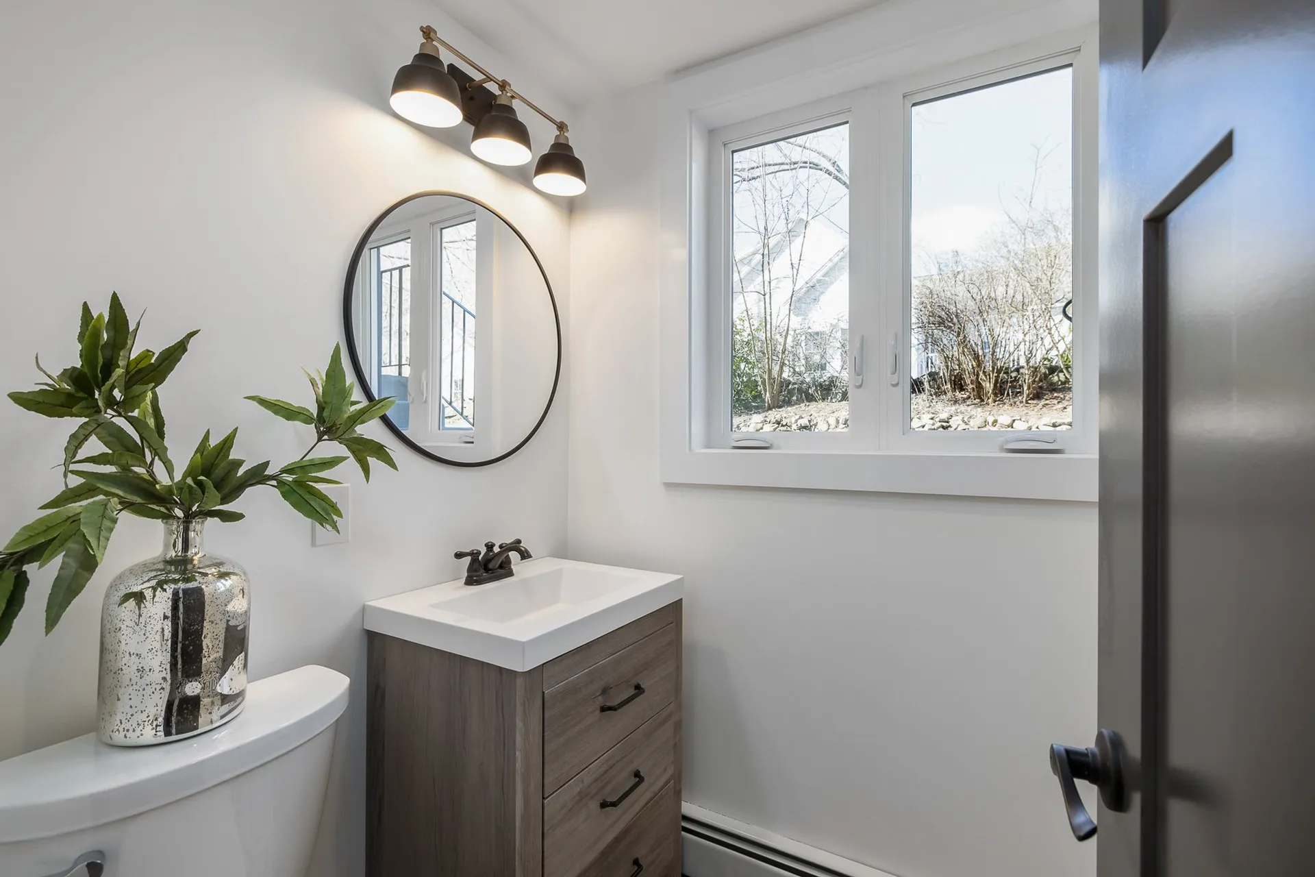 36 Sheffield Road Portsmouth NH 03801