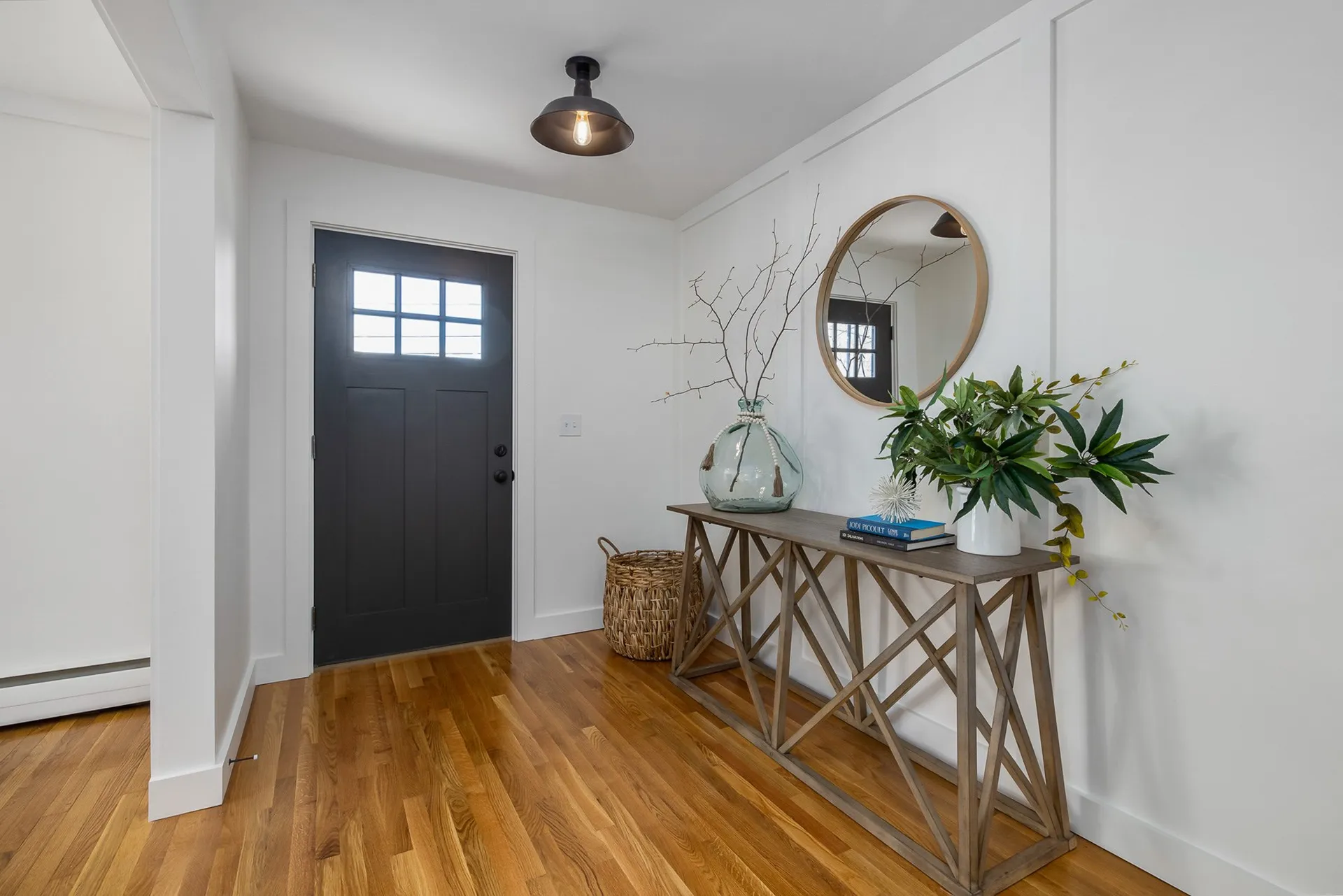 36 Sheffield Road Portsmouth NH 03801