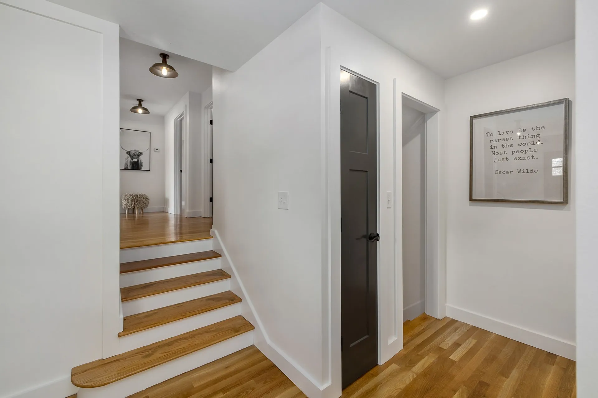 36 Sheffield Road Portsmouth NH 03801