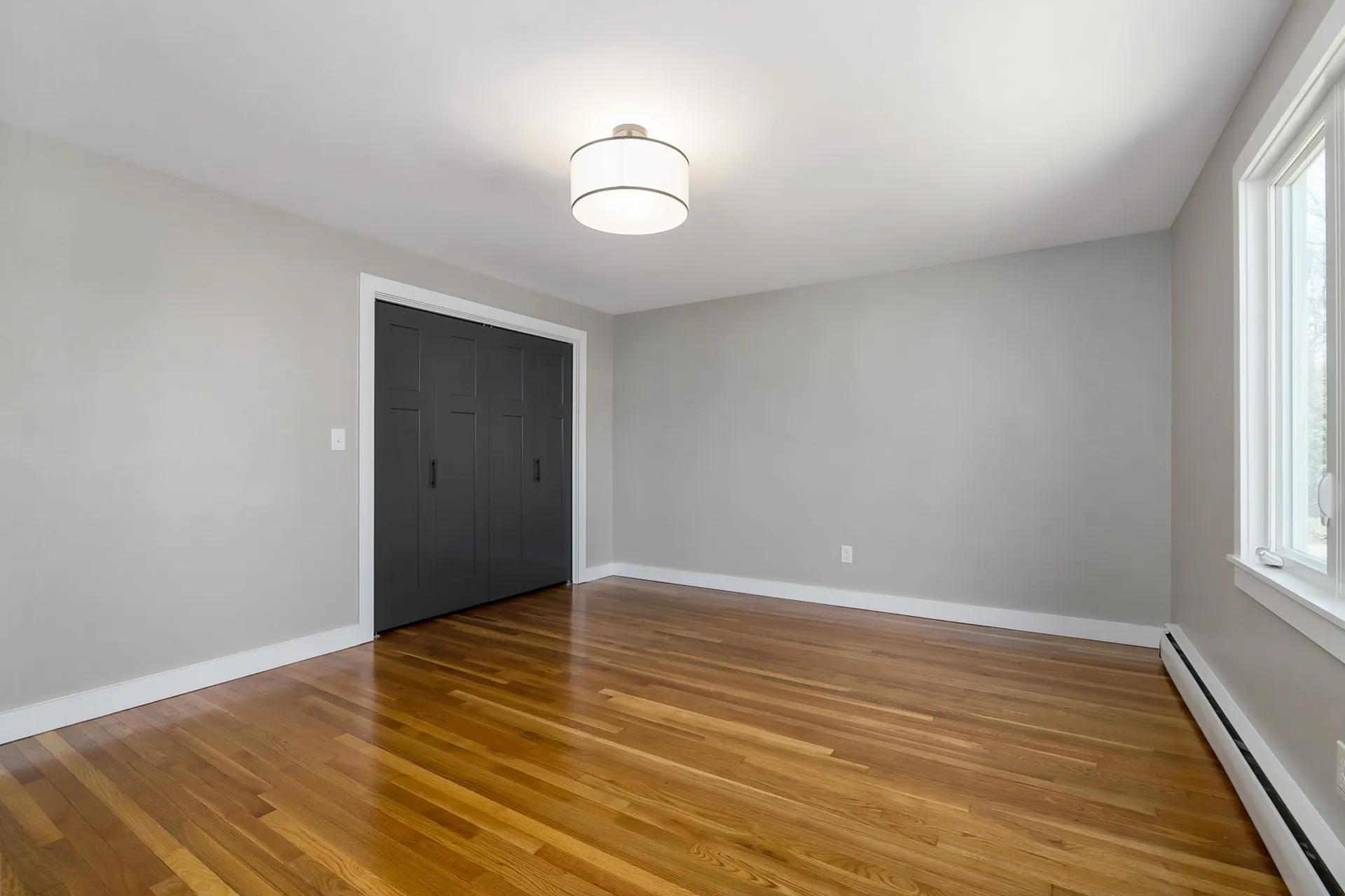36 Sheffield Road Portsmouth NH 03801