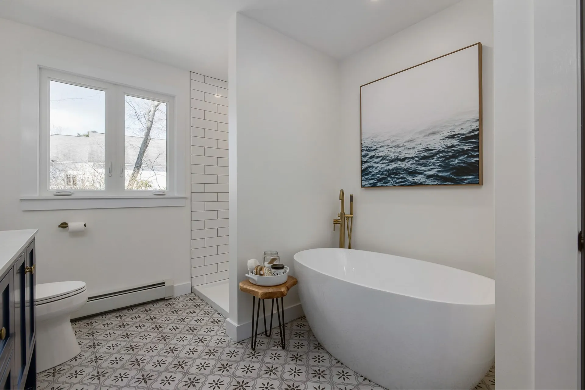 36 Sheffield Road Portsmouth NH 03801