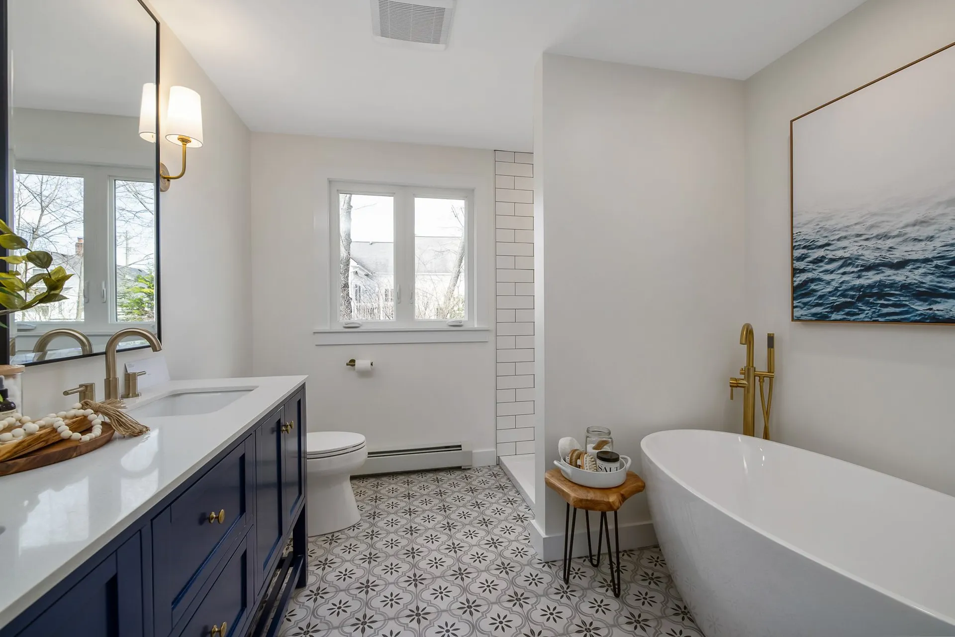 36 Sheffield Road Portsmouth NH 03801