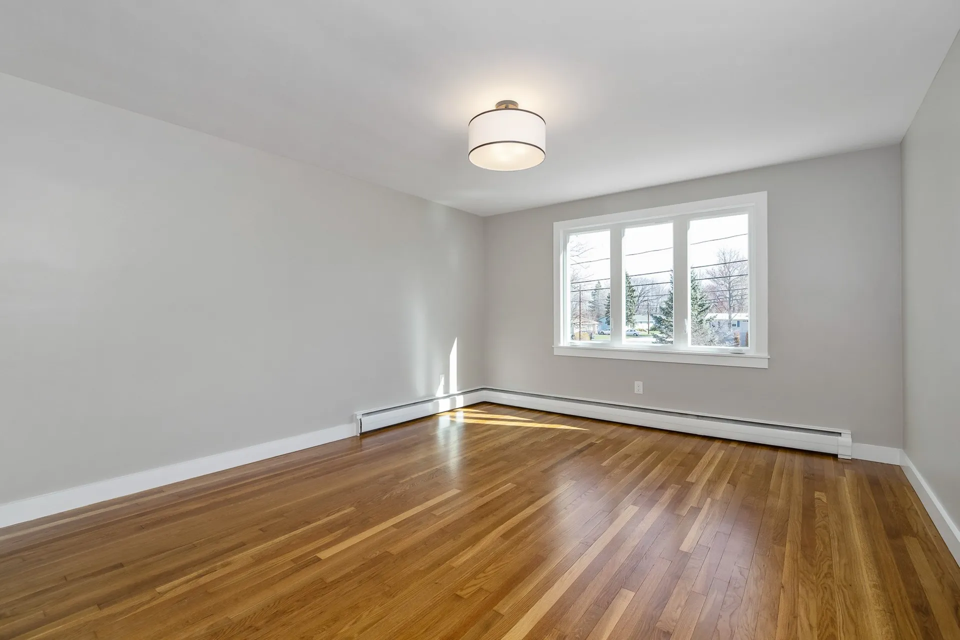 36 Sheffield Road Portsmouth NH 03801