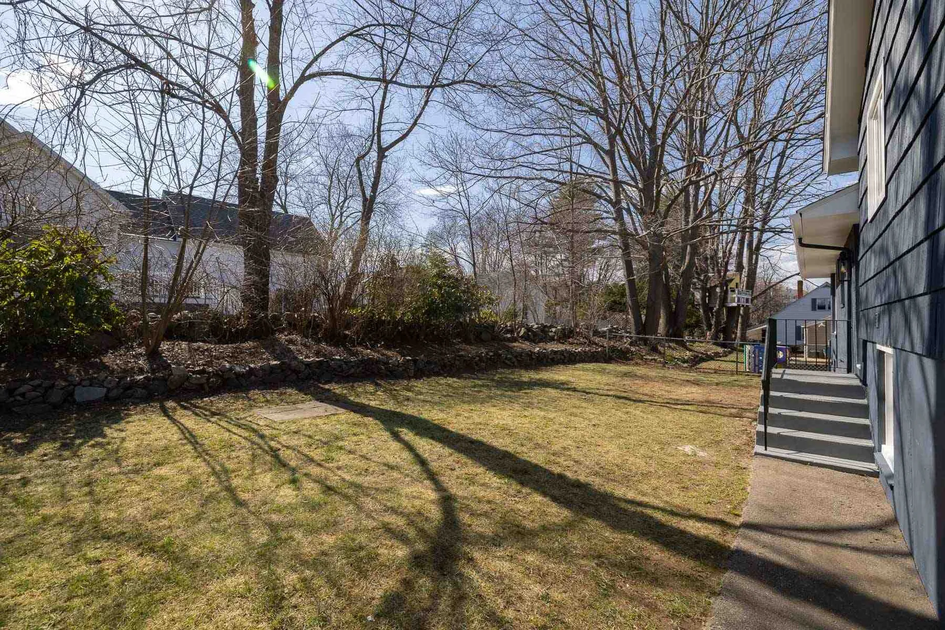 36 Sheffield Road Portsmouth NH 03801