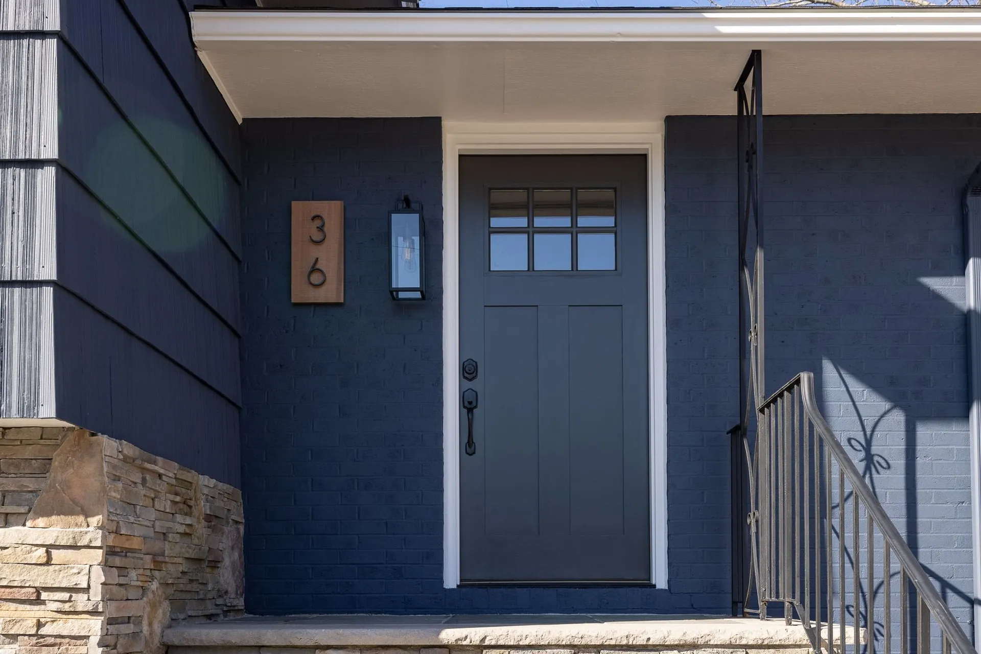 36 Sheffield Road Portsmouth NH 03801