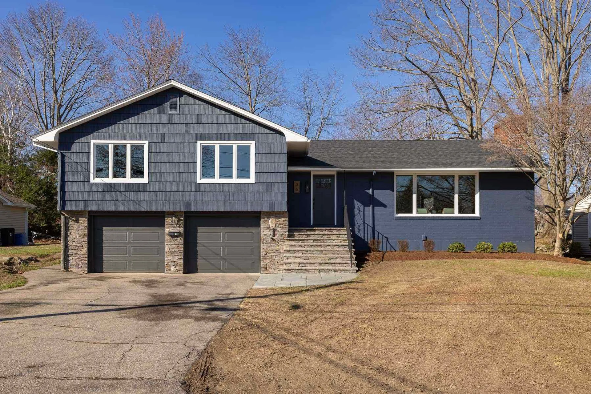36 Sheffield Road Portsmouth NH 03801