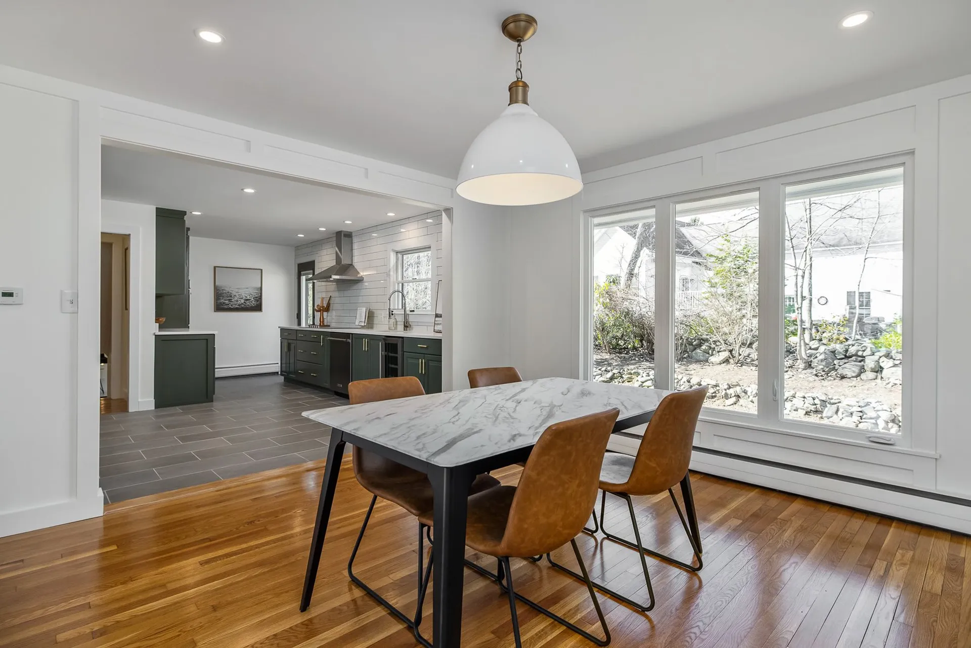 36 Sheffield Road Portsmouth NH 03801