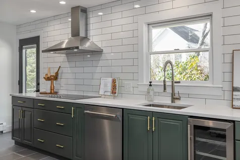 36 Sheffield Road Portsmouth NH 03801