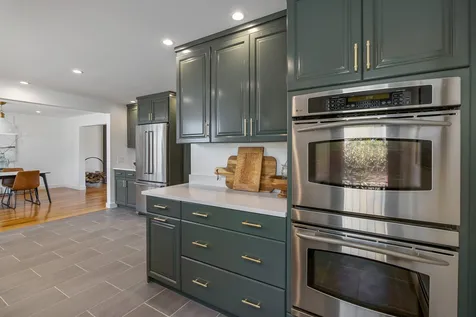 36 Sheffield Road Portsmouth NH 03801