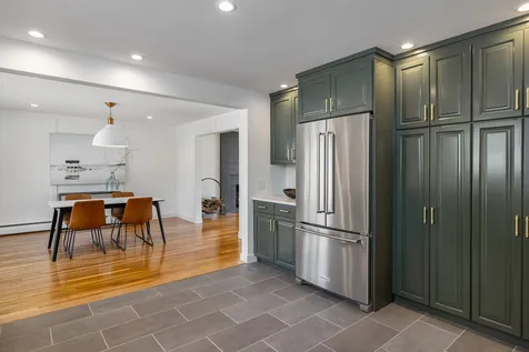 36 Sheffield Road Portsmouth NH 03801