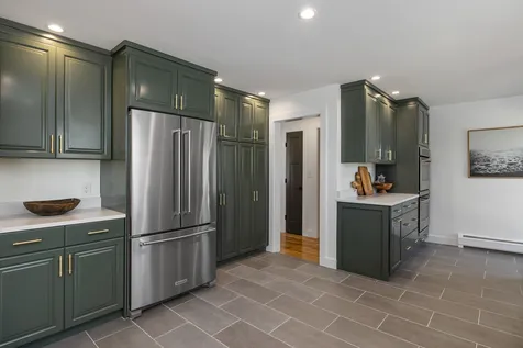 36 Sheffield Road Portsmouth NH 03801