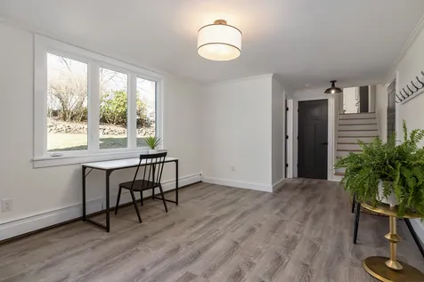 36 Sheffield Road Portsmouth NH 03801