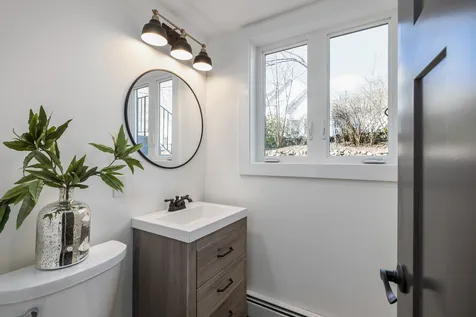 36 Sheffield Road Portsmouth NH 03801