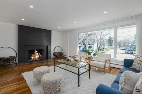 36 Sheffield Road Portsmouth NH 03801