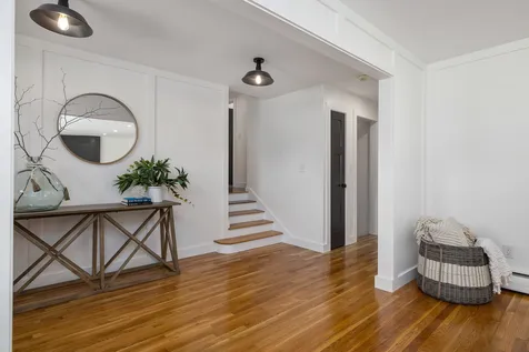 36 Sheffield Road Portsmouth NH 03801