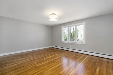36 Sheffield Road Portsmouth NH 03801