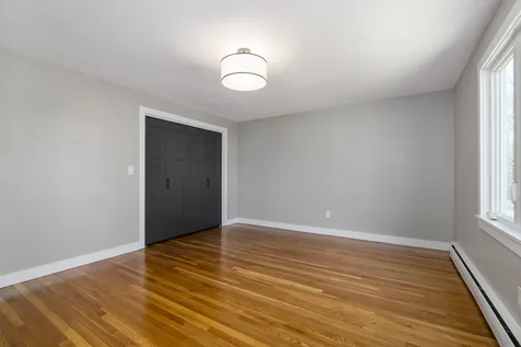36 Sheffield Road Portsmouth NH 03801