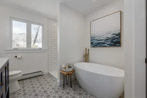 36 Sheffield Road Portsmouth NH 03801