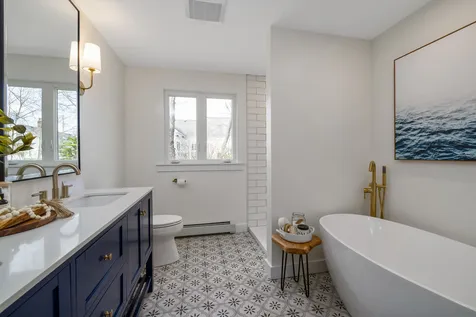 36 Sheffield Road Portsmouth NH 03801