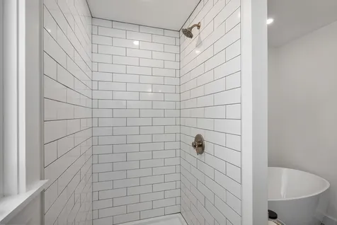 36 Sheffield Road Portsmouth NH 03801