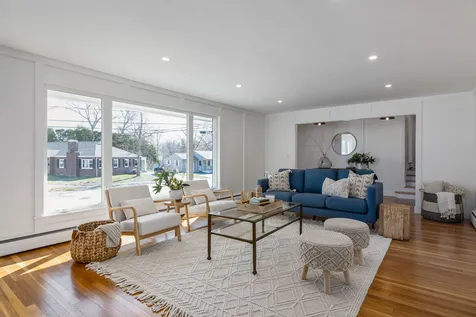 36 Sheffield Road Portsmouth NH 03801