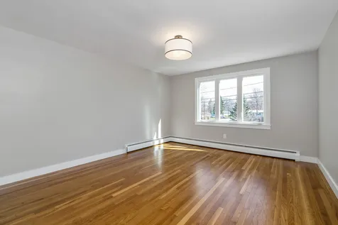 36 Sheffield Road Portsmouth NH 03801