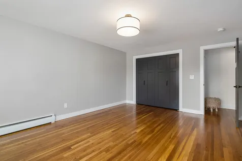 36 Sheffield Road Portsmouth NH 03801