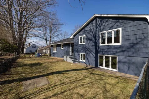 36 Sheffield Road Portsmouth NH 03801