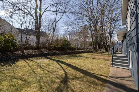 36 Sheffield Road Portsmouth NH 03801