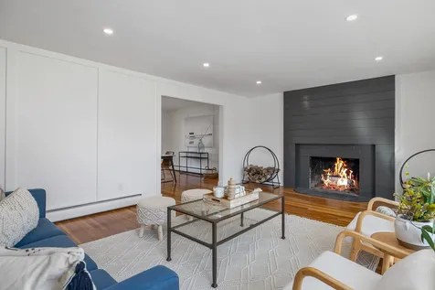 36 Sheffield Road Portsmouth NH 03801