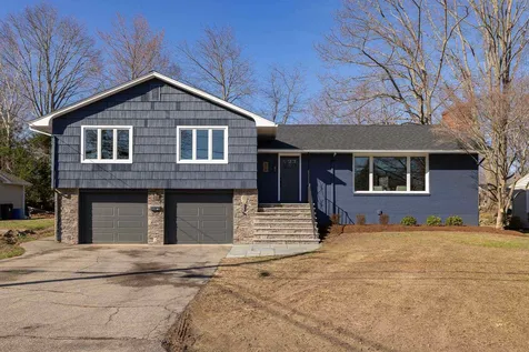 36 Sheffield Road Portsmouth NH 03801