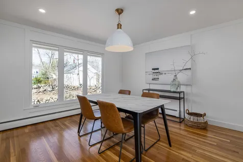 36 Sheffield Road Portsmouth NH 03801