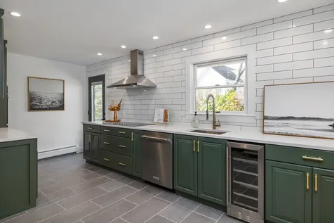36 Sheffield Road Portsmouth NH 03801