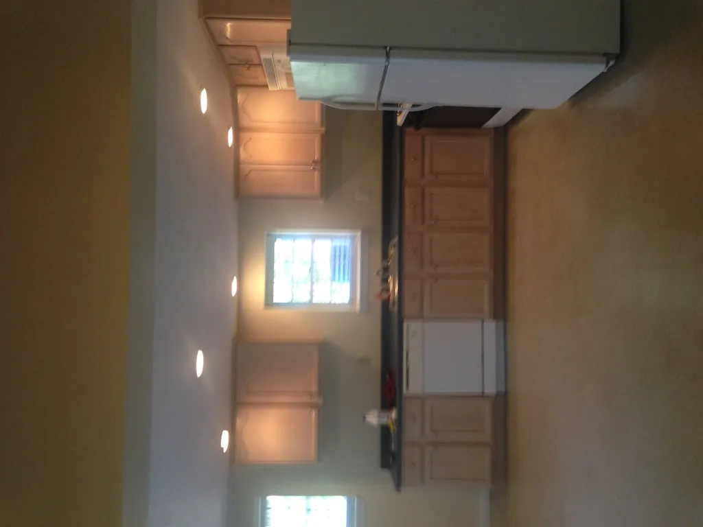 124 Evergreen Drive New Hampton NH 03256