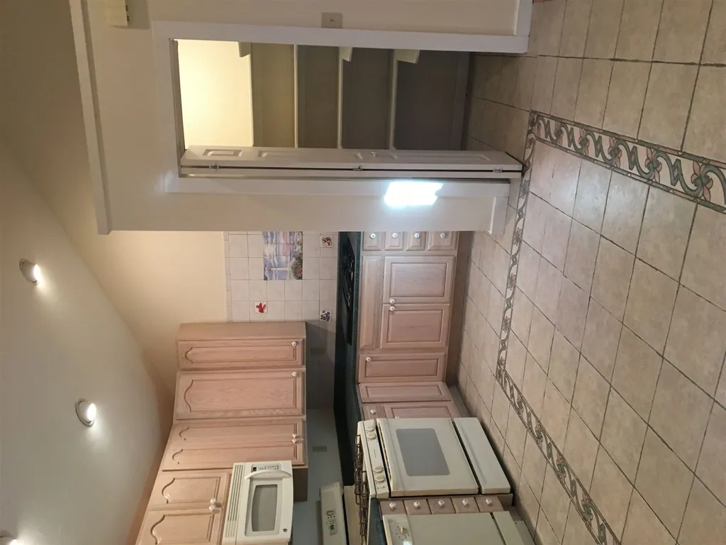 124 Evergreen Drive New Hampton NH 03256