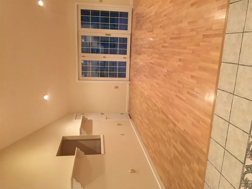 124 Evergreen Drive New Hampton NH 03256
